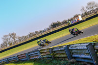 PJ-Motorsport-Photography-2018;enduro-digital-images;event-digital-images;eventdigitalimages;mallory-park;mallory-park-photographs;mallory-park-trackday;mallory-park-trackday-photographs;no-limits-trackdays;peter-wileman-photography;racing-digital-images;trackday-digital-images;trackday-photos
